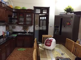 4 Bedroom House for sale in Hanoi, Me Tri, Tu Liem, Hanoi