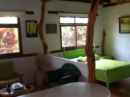 4 Schlafzimmer Villa zu verkaufen im Canoa, Canoa, San Vicente, Manabi