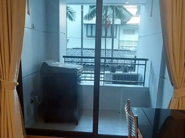 1 Bedroom Apartment for rent at Collezio Sathorn-Pipat, Si Lom