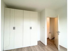 2 Schlafzimmer Reihenhaus zu vermieten im Villaggio 2 Srinakarin-Bangna, Bang Chak