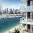 3 Bedroom Apartment for sale at Beach Mansion, EMAAR Beachfront, Dubai Harbour