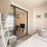 2 Bedroom Condo for sale at Dcondo Reef Phuket, Kathu, Kathu