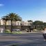 4 Bedroom House for sale at Parkside 3, EMAAR South, Dubai South (Dubai World Central)