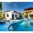 5 Bedroom Villa for sale in Nayarit, Compostela, Nayarit