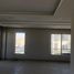 3 Bedroom Apartment for rent at The Square, The 5th Settlement, New Cairo City