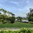 4 Schlafzimmer Appartement zu vermieten im Garden Cliff Condominium 2, Na Kluea, Pattaya