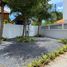 3 Bedroom House for rent in Koh Samui, Surat Thani, Bo Phut, Koh Samui