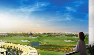 2 Schlafzimmern Appartement zu verkaufen in Golf Vita, Dubai Golf Gate