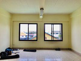 4 спален Магазин for sale in Kan Kheha SRT, Don Mueang, Don Mueang