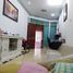 3 Bedroom Villa for sale at , Porac, Pampanga, Central Luzon, Philippines