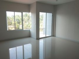 2 Bedroom Townhouse for sale in Na Tham Nuea, Mueang Trang, Na Tham Nuea