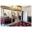 4 Schlafzimmer Reihenhaus zu vermieten im Hadayek Al Mohandessin, 4th District, Sheikh Zayed City