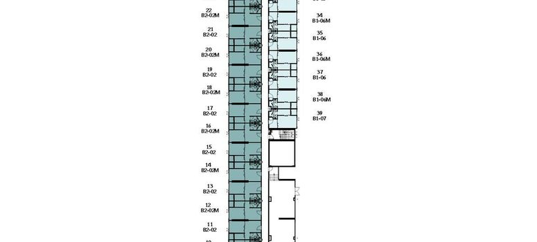 Master Plan of Origin Plug and Play E22 Station - Photo 1