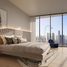 2 Schlafzimmer Wohnung zu verkaufen im City Center Residences, Burj Views