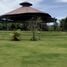  Grundstück zu verkaufen in Kaeng Khoi, Saraburi, Cha-Om