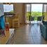 2 Bedroom Apartment for sale at Punta Playa Vistas-Phase II (Condo 5): Ocean View 2 Bedroom Condo in a Gated Community, Bagaces, Guanacaste