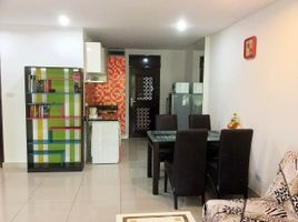 2 Bedroom Apartment for sale at Wongamat Privacy , Na Kluea