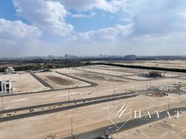  Land for sale at Nad Al Sheba 3, Phase 2, International City