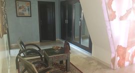 Available Units at vente appartement 262 m² au 6 eme étage Palmier vue sur la Wilaya