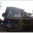 6 Bedroom House for sale in Sisaket Temple, Chanthaboury, Sikhottabong