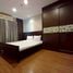 2 Bedroom Condo for rent at Phuket Villa Patong Beach, Patong, Kathu, Phuket