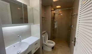 1 Bedroom Condo for sale in Huai Khwang, Bangkok TC Green Rama 9