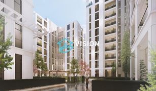 Квартира, Студия на продажу в Al Zahia, Sharjah Al Mamsha