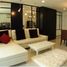 2 Schlafzimmer Appartement zu vermieten im The Clover, Khlong Tan Nuea, Watthana, Bangkok, Thailand