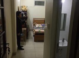 Studio House for sale in Hanoi International American Hospital, Dich Vong, Dich Vong