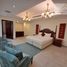 2 Bedroom Townhouse for sale at Bermuda, Mina Al Arab