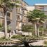 1 Bedroom Condo for sale at Oxford 212, Tuscan Residences, Jumeirah Village Circle (JVC), Dubai