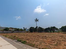  Земельный участок for sale in Pran Buri Прачуап Кири Кхан, Wang Phong, Pran Buri, Прачуап Кири Кхан
