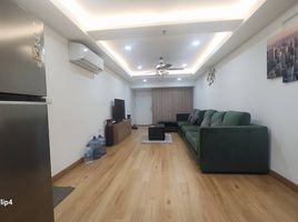 1 Bedroom Condo for rent at Lebua at State Tower, Bang Rak