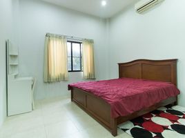 3 Schlafzimmer Villa zu verkaufen im Chalong Harbour Estate, Chalong, Phuket Town