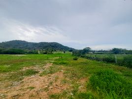  Grundstück zu verkaufen in Hua Hin, Prachuap Khiri Khan, Hua Hin City, Hua Hin