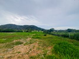  Land for sale in Hua Hin Shopping Mall, Hua Hin City, Hua Hin City