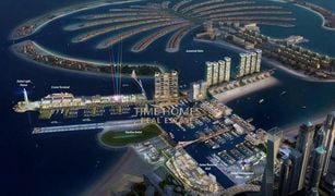 3 Bedrooms Apartment for sale in , Dubai Damac Bay