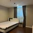 5 Bedroom Penthouse for rent at Belle Grand Rama 9, Huai Khwang