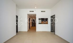 2 Bedrooms Apartment for sale in , Dubai Downtown Views