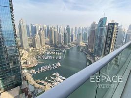 3 बेडरूम अपार्टमेंट for sale at Damac Heights at Dubai Marina, Marina Gate, दुबई मरीना