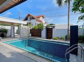 3 Bedroom House for sale in Rawai, Phuket Town, Rawai