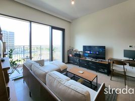 1 Bedroom Apartment for sale at Park Heights 2, Dubai Hills Estate