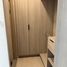 Studio Appartement zu vermieten im Dcondo Hype Rangsit, Khlong Nueng