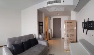 Кондо, 1 спальня на продажу в Khlong San, Бангкок Supalai Premier Charoen Nakon