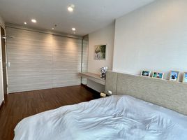 1 Bedroom Condo for sale at Supalai Prima Riva, Chong Nonsi, Yan Nawa