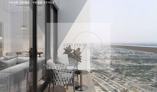 2 Bedrooms Apartment for sale in Al Zahia, Sharjah Al Mamsha