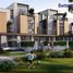 3 बेडरूम टाउनहाउस for sale at Mudon Al Ranim 1, Arabella Townhouses