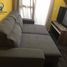 2 Bedroom Townhouse for sale in Osasco, Osasco, Osasco