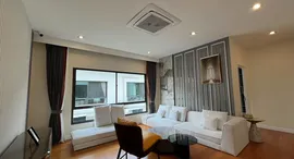 Available Units at The Grand Lux Bangna-Suanluang