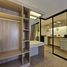 1 Bedroom Condo for rent at Level Condo Bang Na, Bang Chalong, Bang Phli, Samut Prakan